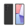 Spigen Airskin ”Pro” do Samsung Galaxy Z Fold 5 Black - 1346580 - zdjęcie 4